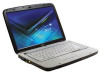 Get support for Acer Aspire 4715Z