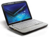 Acer Aspire 4720Z New Review