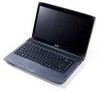 Acer Aspire 4736 New Review