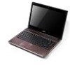 Acer Aspire 4738Z New Review