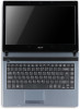 Acer Aspire 4739Z New Review