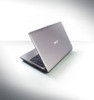 Acer Aspire 4741G New Review