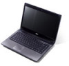Acer Aspire 4741Z New Review