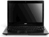 Acer Aspire 4752Z New Review