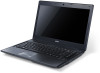 Acer Aspire 4755G New Review