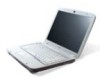 Acer Aspire 4920G New Review