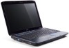 Acer Aspire 4930 New Review
