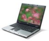Get support for Acer Aspire 5100
