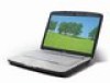 Acer Aspire 5220 New Review