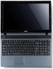 Acer Aspire 5250 New Review