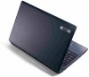 Acer Aspire 5349 New Review