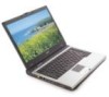 Acer Aspire 5500 New Review
