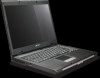 Get support for Acer Aspire 5515