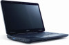 Acer Aspire 5517 New Review