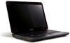 Acer Aspire 5532 New Review