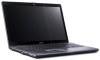 Acer Aspire 5534 New Review