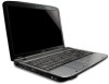 Acer Aspire 5536 New Review