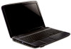 Acer Aspire 5536G New Review