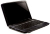Acer Aspire 5542 New Review