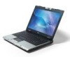 Acer Aspire 5580 New Review