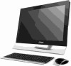 Acer Aspire 5600U Support Question