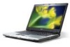 Get support for Acer Aspire 5610Z