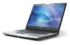 Acer Aspire 5630 New Review