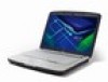 Acer Aspire 5720 New Review