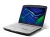 Acer Aspire 5720Z New Review