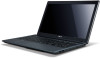 Acer Aspire 5733 New Review