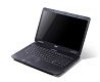 Acer Aspire 5734Z New Review