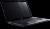 Acer Aspire 5735Z New Review