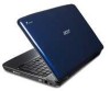 Acer Aspire 5738 New Review