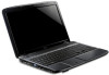 Acer Aspire 5740 New Review