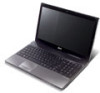 Acer Aspire 5741 New Review