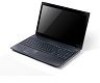 Acer Aspire 5742ZG New Review