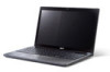 Acer Aspire 5745 New Review