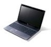 Acer Aspire 5750 New Review