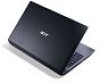 Get support for Acer Aspire 5750Z