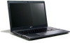 Acer Aspire 5810T New Review