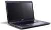 Acer Aspire 5810TZ New Review