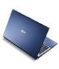 Acer Aspire 5830G New Review