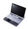 Acer Aspire 5943G New Review