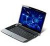 Acer Aspire 6920 New Review