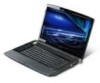 Acer Aspire 6935G New Review