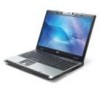Acer Aspire 7110 New Review