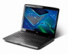 Acer Aspire 7230 New Review