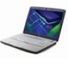 Acer Aspire 7520G New Review