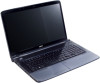 Acer Aspire 7535 New Review