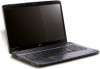 Acer Aspire 7540 New Review